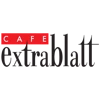 Cafe Extrablatt Minden