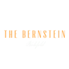 The Bernstein