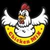 Chicken Mix