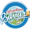 Wirtshaus Bavaria