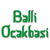 Balli Ocakbasi