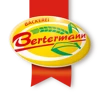 Bertermann Barkhausen