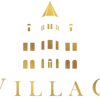 Villa Q