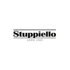 Stuppiello