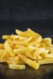Pommes Frites